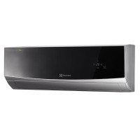 Electrolux EACS-12HG-B2/N3