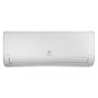 Electrolux EACS/I-24HAT/N3