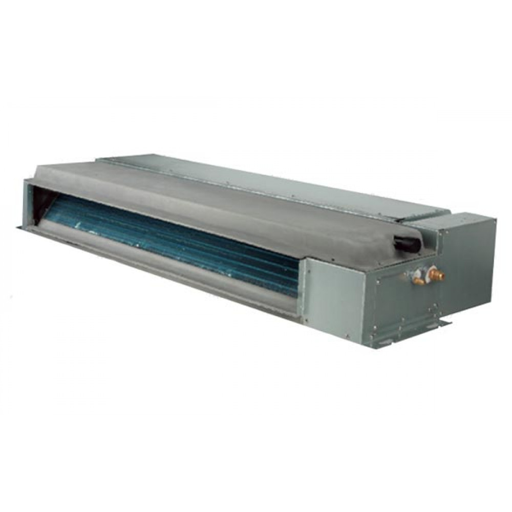 Hisense AUD-48HX4SHH / AUW-48H6SE1