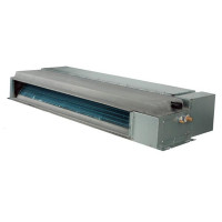 Hisense AUD-48HX4SHH / AUW-48H6SE1