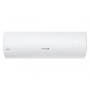 Energolux SAS12BD1-A/SAU12BD1-A