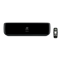 Hisense AS-11UW4RYDTG02B