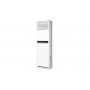 Energolux SAP60P2-A