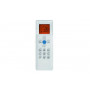 Carrier 42QHA012N