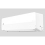 Chiq Grace White On-Off CSH-12DB-W