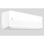 Chiq Grace White On-Off CSH-12DB-W