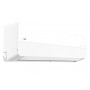 Chiq Grace White On-Off CSH-12DB-W