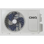 Chiq Grace Morandi On-off CSH-07DA