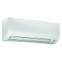 Daikin ATXP35M / ARXP35M