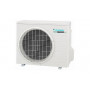 Daikin ATXP35M / ARXP35M