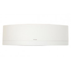 Daikin FTXJ35MW / RXJ35M