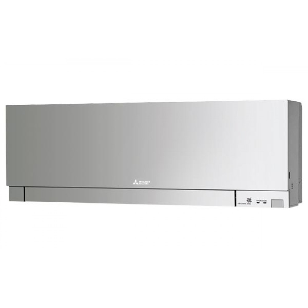 Mitsubishi Electric MSZ-EF50VE3S
