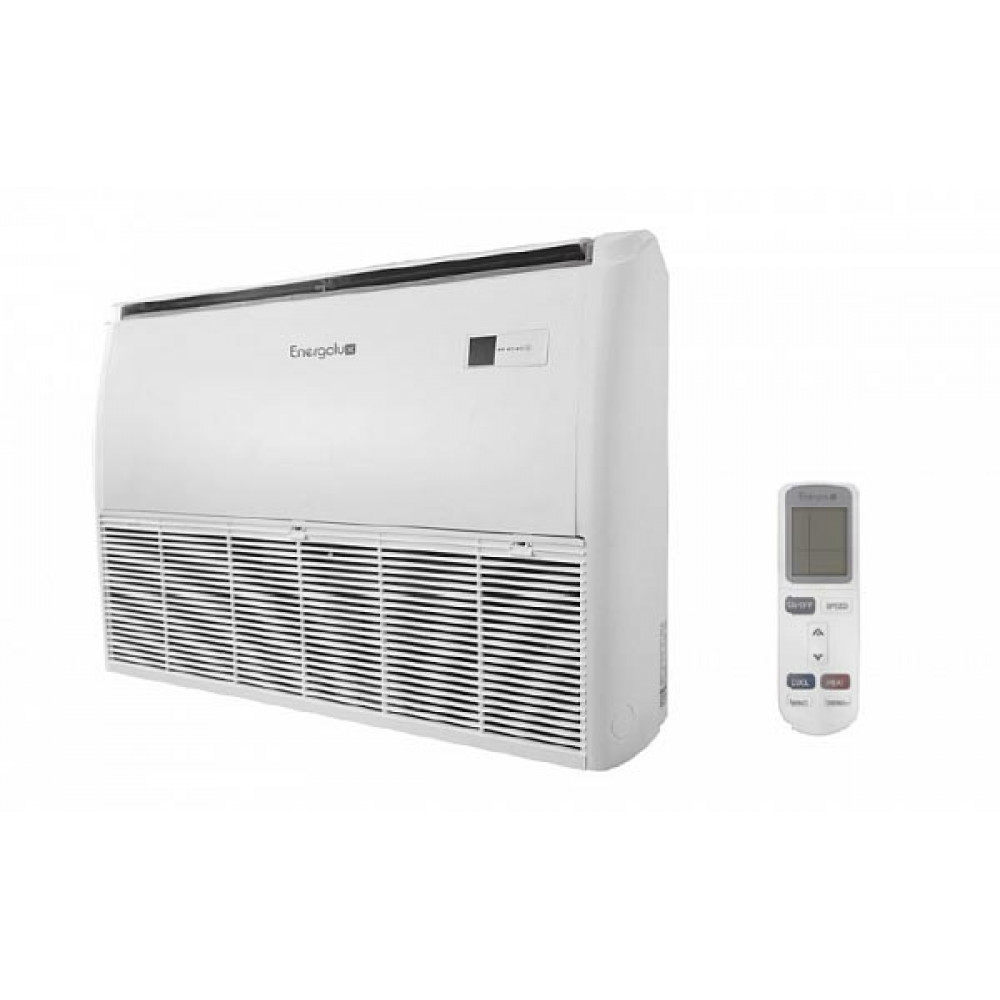 Energolux SACF24D4-A