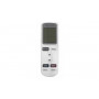 Energolux SACF24D4-A