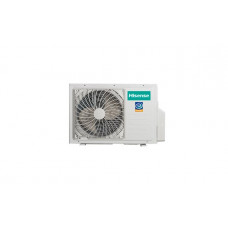 Hisense AMW3-24U4SZD Hisense AMW3-24U4SZD