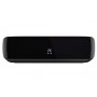 Hisense AS-07HW4SYDTG035В