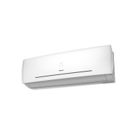 Hisense AS-09HR4SYCDC5