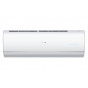 Серия Jade DC-Inverter белый