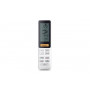 Haier AS25S2SJ1FA-G / 1U25MECFRA