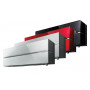 Mitsubishi Electric MSZ-LN35VG2B
