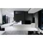 Mitsubishi Electric MSZ-LN35VG2B