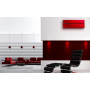 Mitsubishi Electric MSZ-LN35VG2B