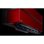 Mitsubishi Electric MSZ-LN35VG2B