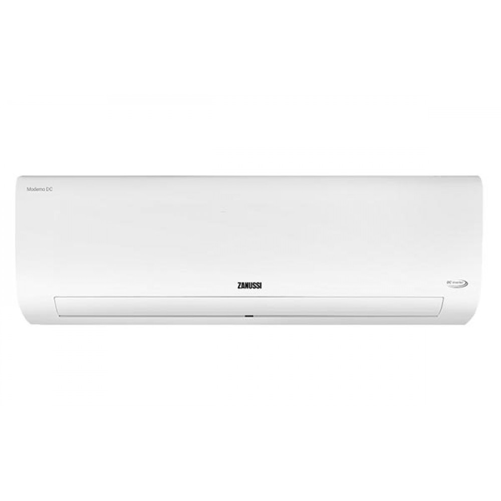 Zanussi ZACS/I-09 HMD/N1