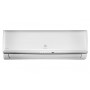 Electrolux EACS/I-09 HM/N3_15Y