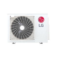 LG MU5R30.U40