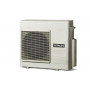 Hitachi RAM-40NE2F