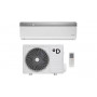 Daichi DA20AVQS1-S/ DF20AVS1