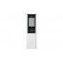 Hitachi RAK-25RPC