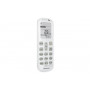 Hisense AMS-12UR4SVETG6