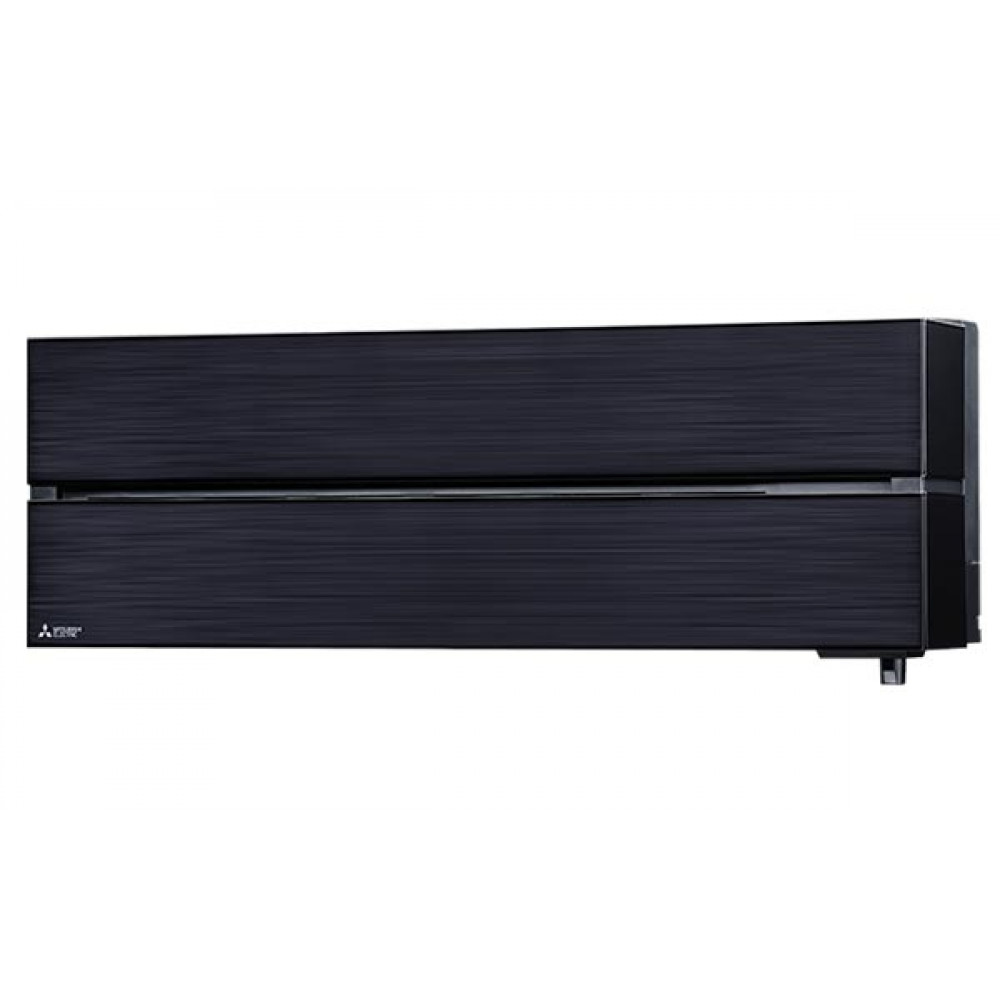Mitsubishi Electric MSZ-LN35VG2B
