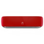 Hisense AS-13UW4RVETG00(R)