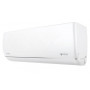 Royal Clima RC-RN58HN