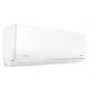 Royal Clima RC-RN58HN