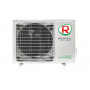 Royal Clima RC-RN58HN