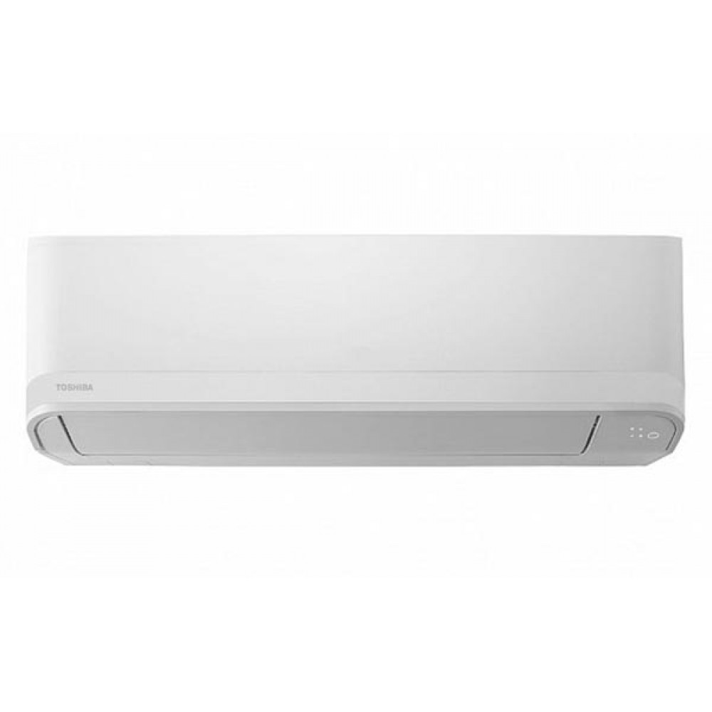 Toshiba RAS-16TKVG-EE/RAS-16TAVG-EE