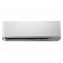Toshiba RAS-16TKVG-EE/RAS-16TAVG-EE