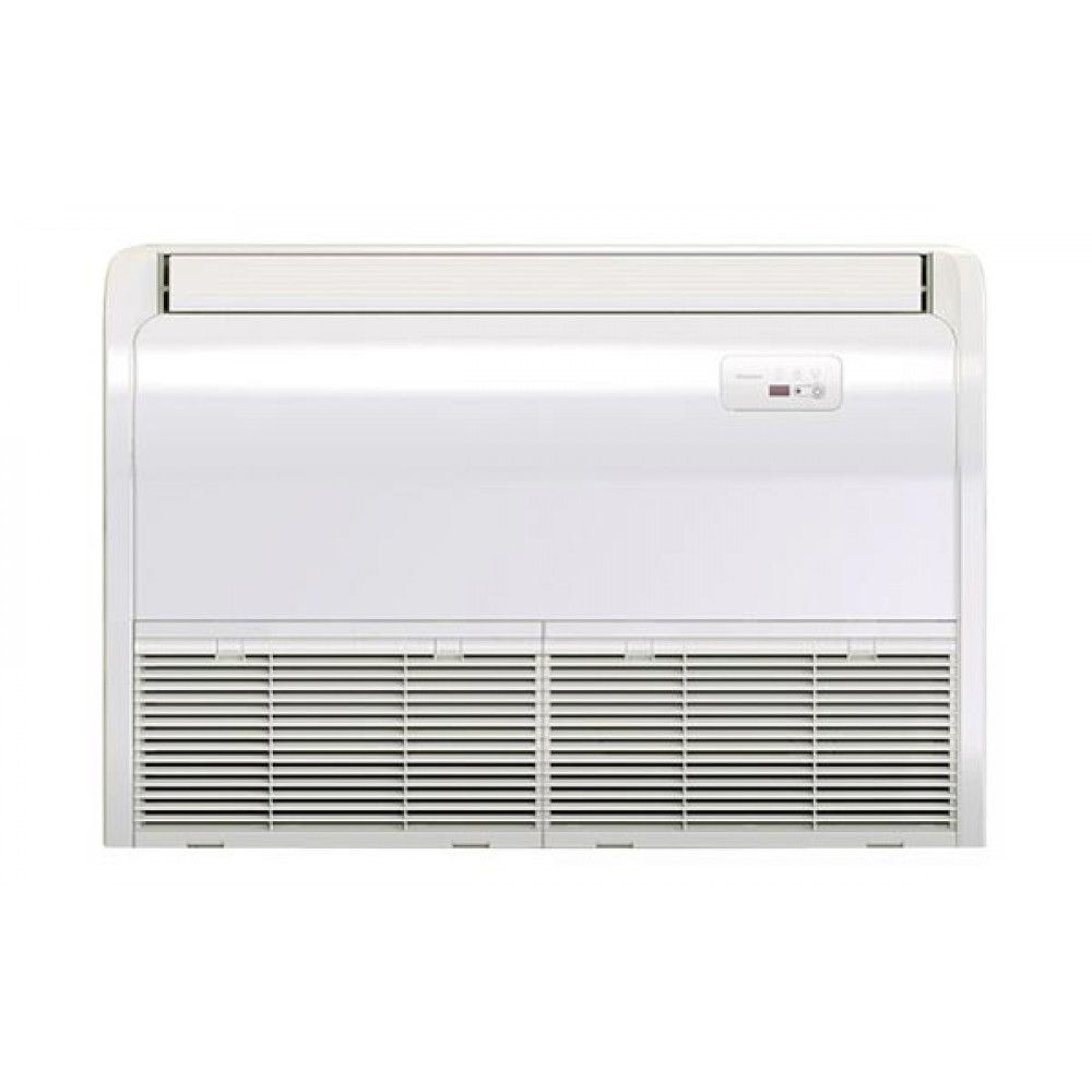 Hisense AUV-60HR4SC / AUW-60H6SP1