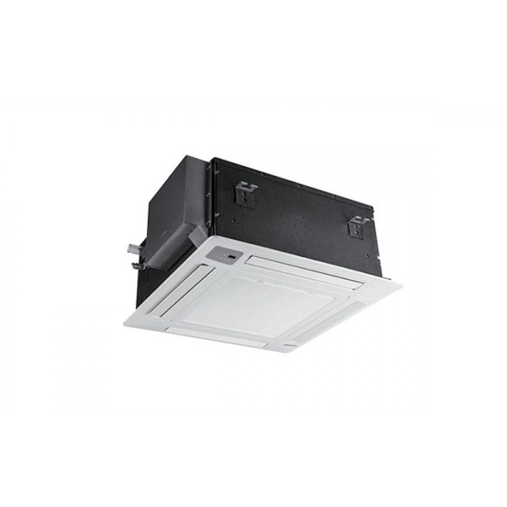Hisense AUC-36UR4SGA