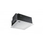 Hisense AUC-36UR4SGA