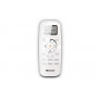 Hisense AUC-36UR4SGA
