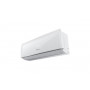 Hisense AMS-09UR4SVEDB65