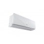 Hisense AMS-09UR4SVEDB65
