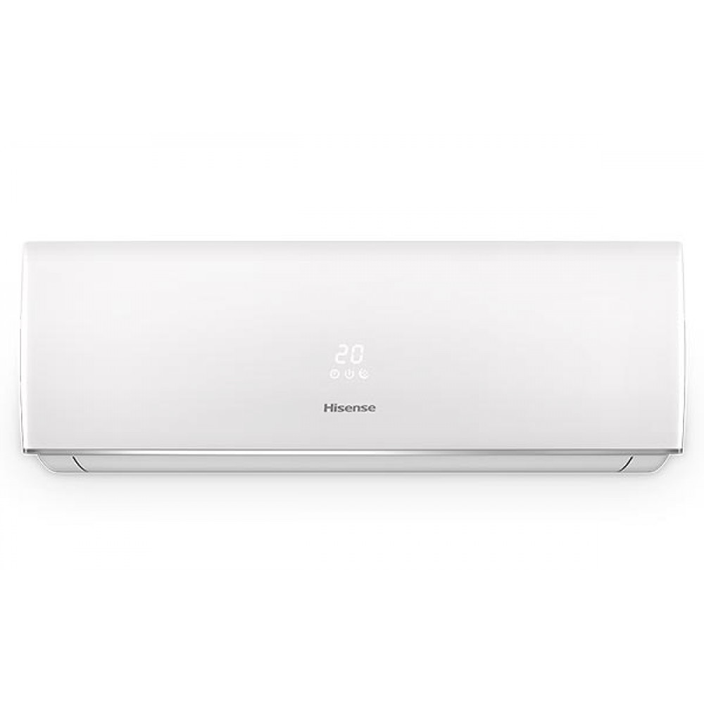 Hisense AMS-09UR4SVEDB65