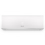 Hisense AMS-09UR4SVEDB65