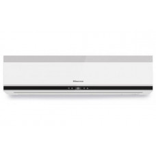 Hisense AS-36HR4SDKVT Hisense AS-36HR4SDKVT